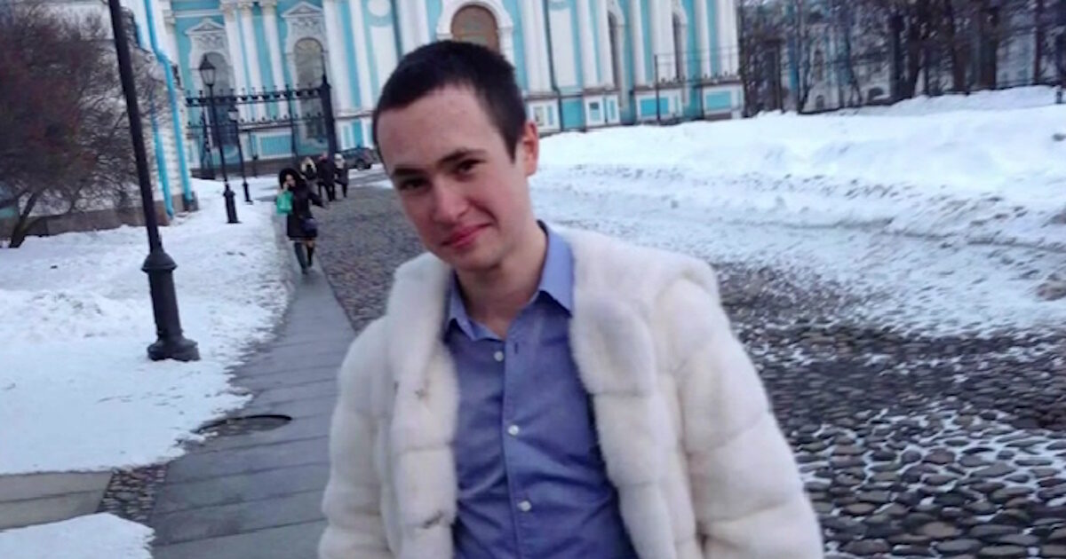 pavel 1200x630.jpg