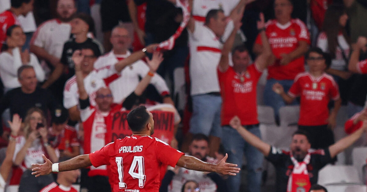 pavlidis 1 1200x630.jpg