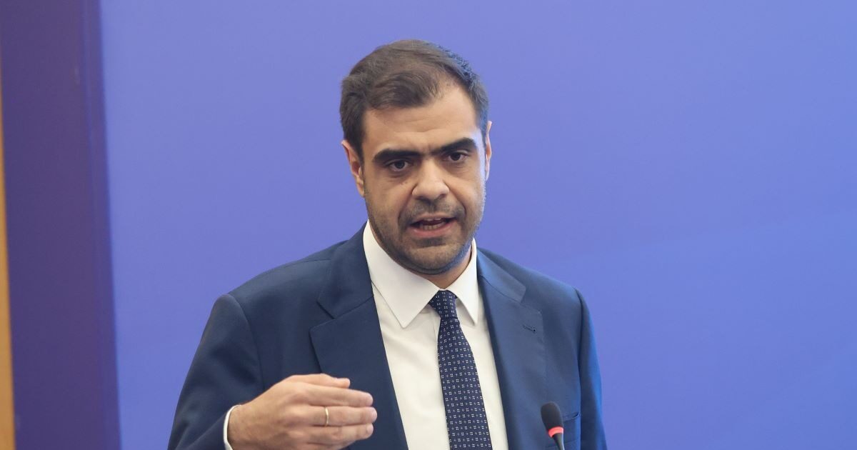 pavlosmarinakis 1200x630.jpeg
