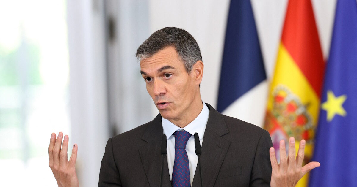 pedro sanchez 1200x630.jpg