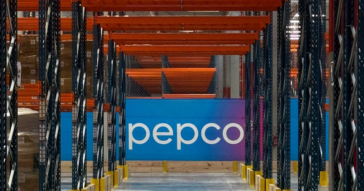pepco group results 1200x630.jpg