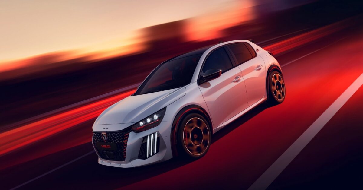 peugeot e208gti 2606 01 1200x630.jpg