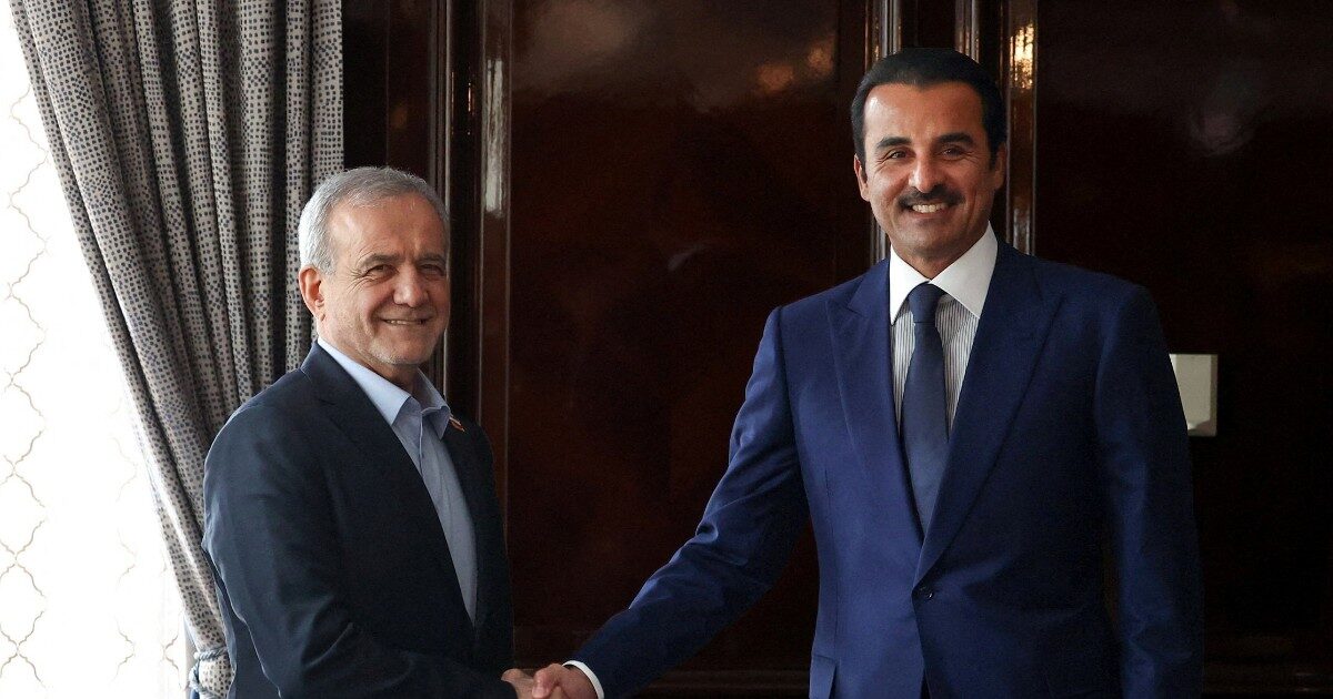 pezeskian al thani reuters 1200x630.jpg