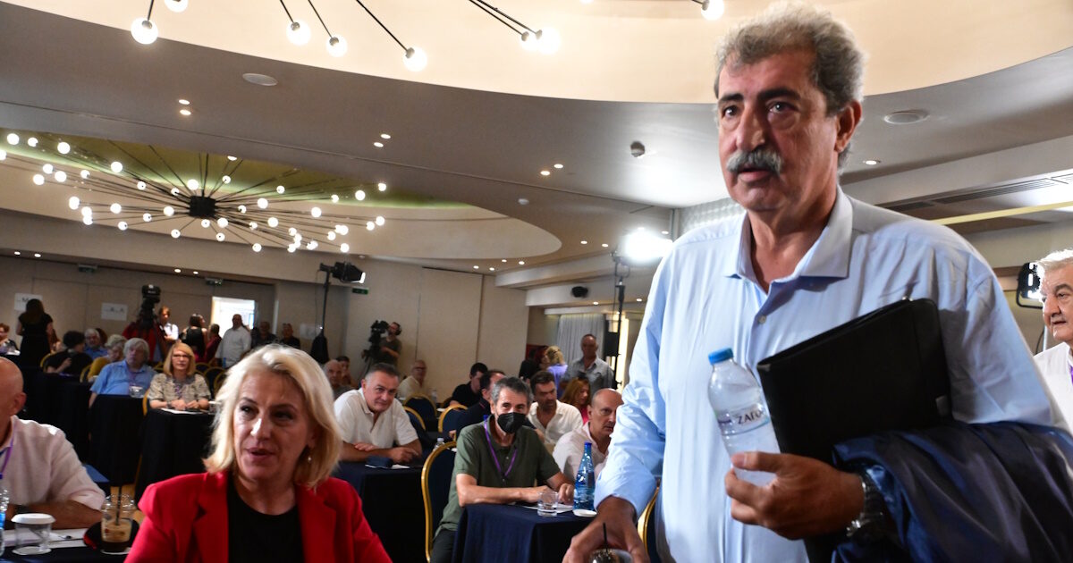 polakis dourou 16102026 1200x630.jpg