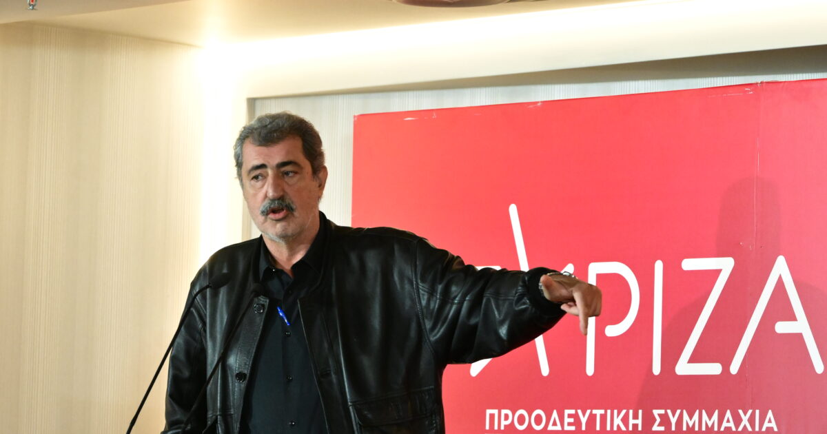 polakis eurok 1200x630.jpg