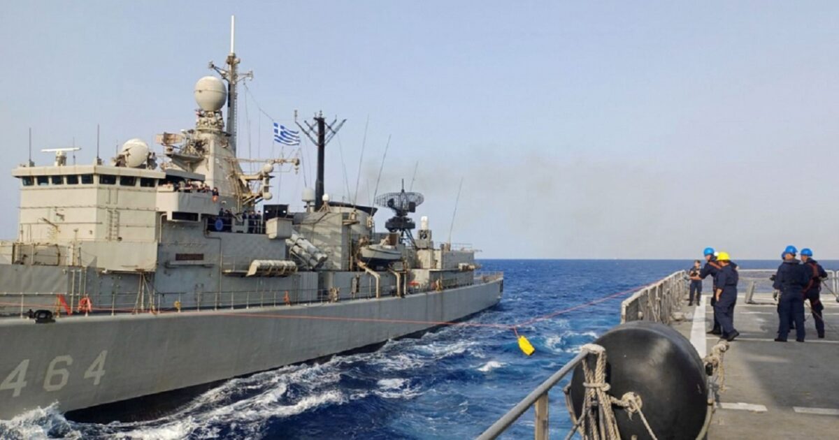 polemiko nautiko 1200x630.jpg