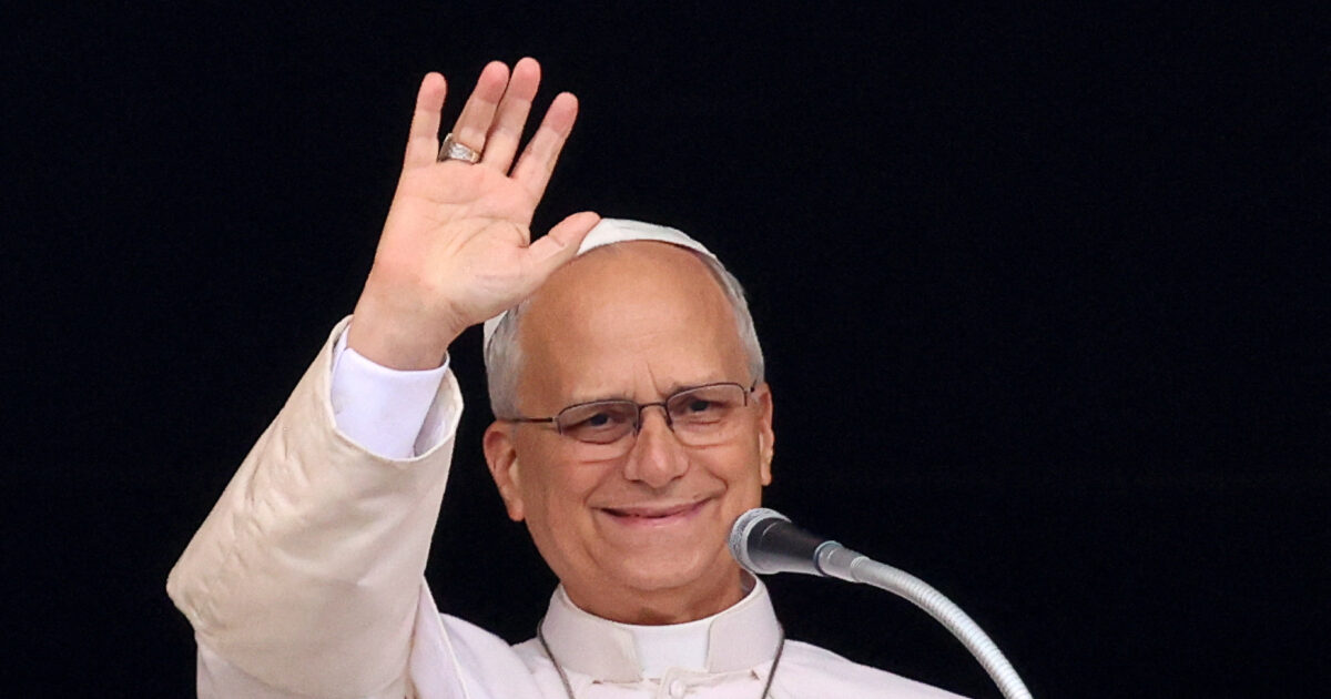 pope leo r 1200x630.jpg