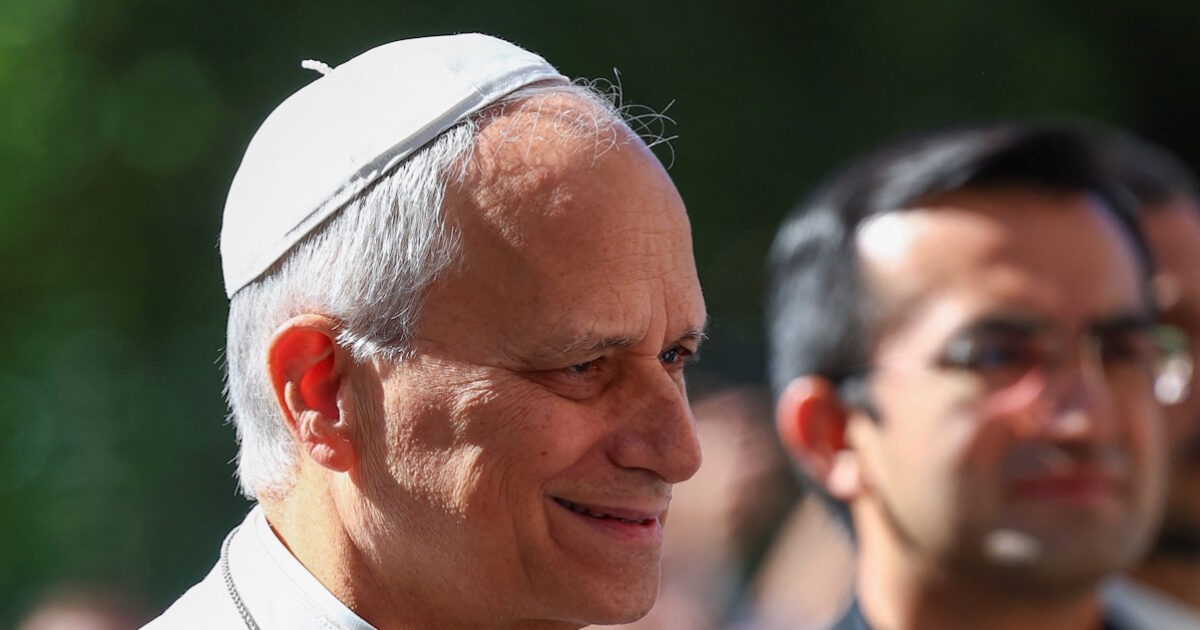 pope leo111 1200x630.jpg