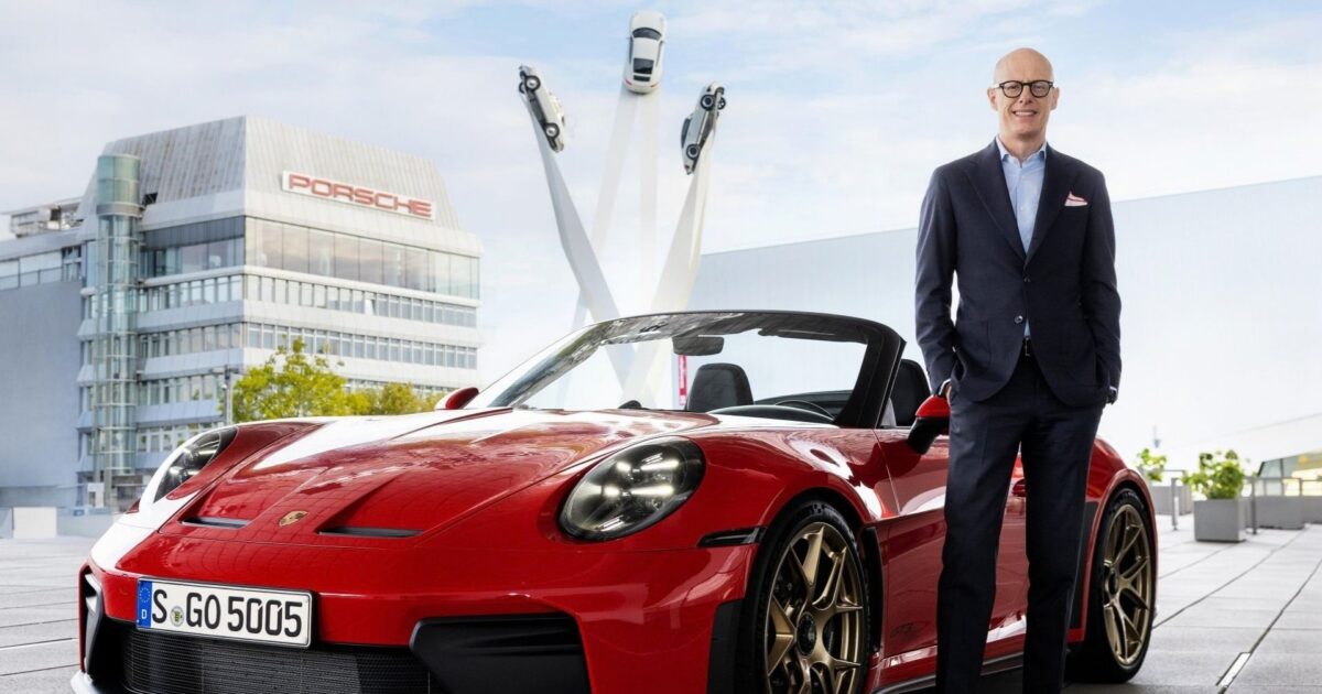 porsche 2026 1200x630.jpg