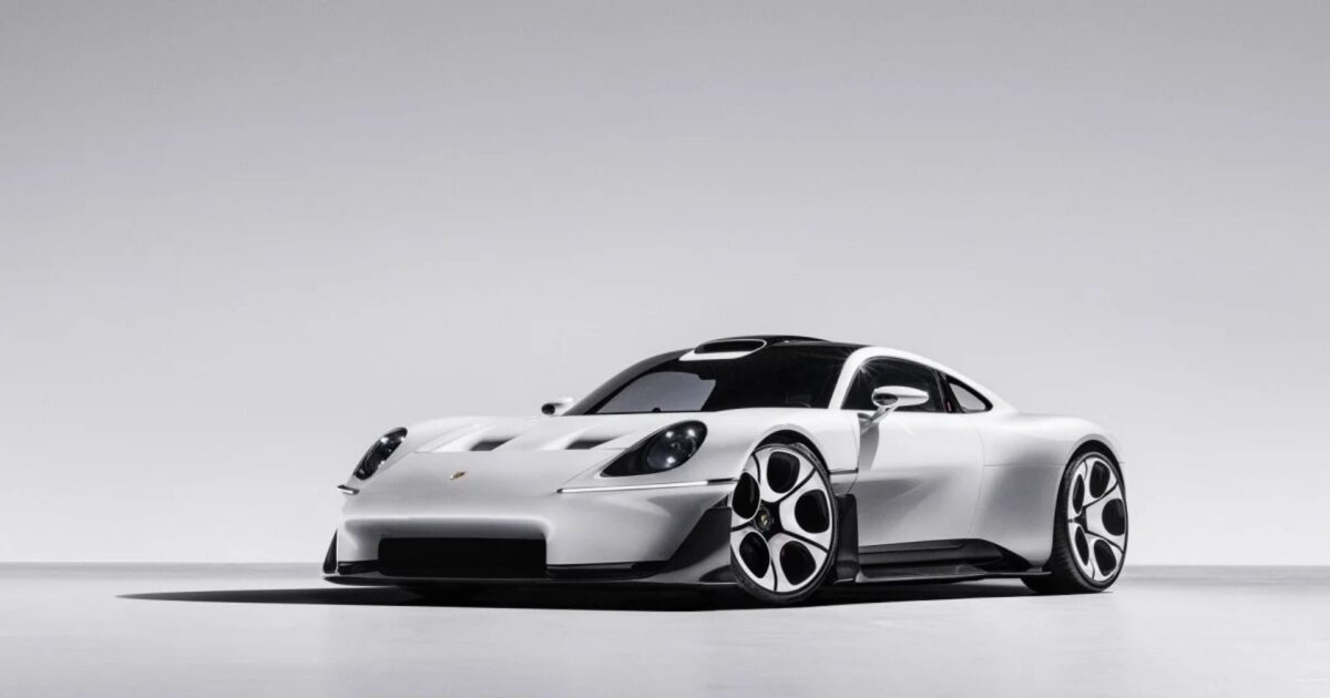 porsche mission s 0 1200x630.jpg