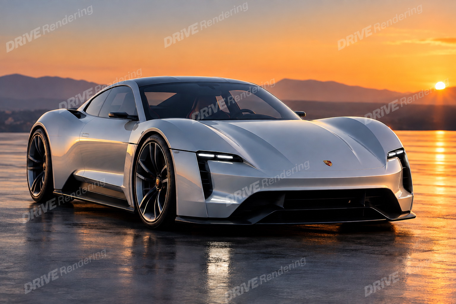 porshe mission s 1.jpg