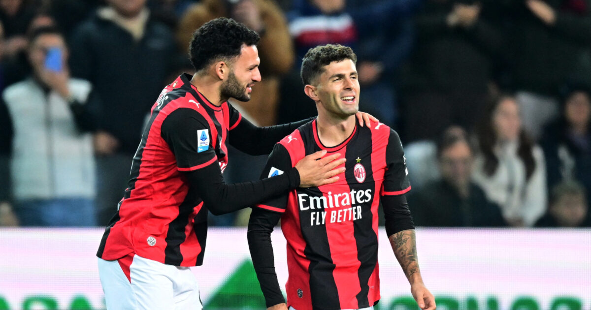 pulisic 1200x630.jpg