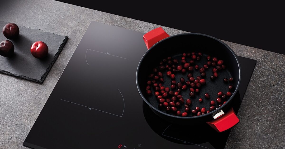 pyramis cooktop 1200x630.jpg