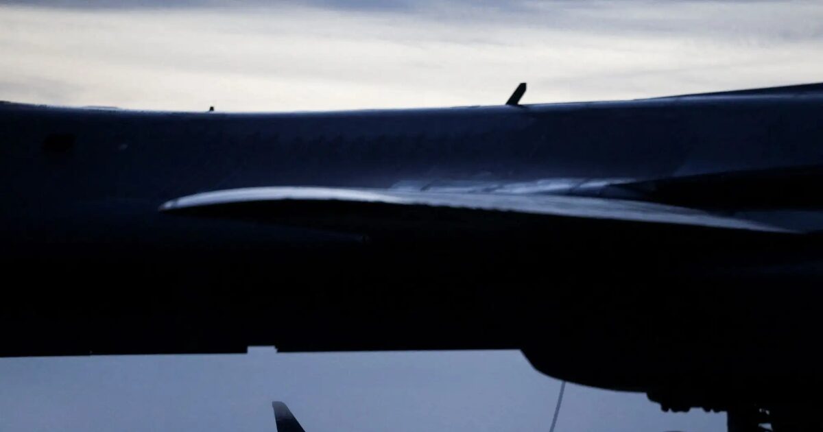 raf fairford3 1200x630.jpg