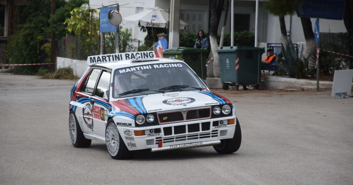 rally evoikos 1200x630.jpg