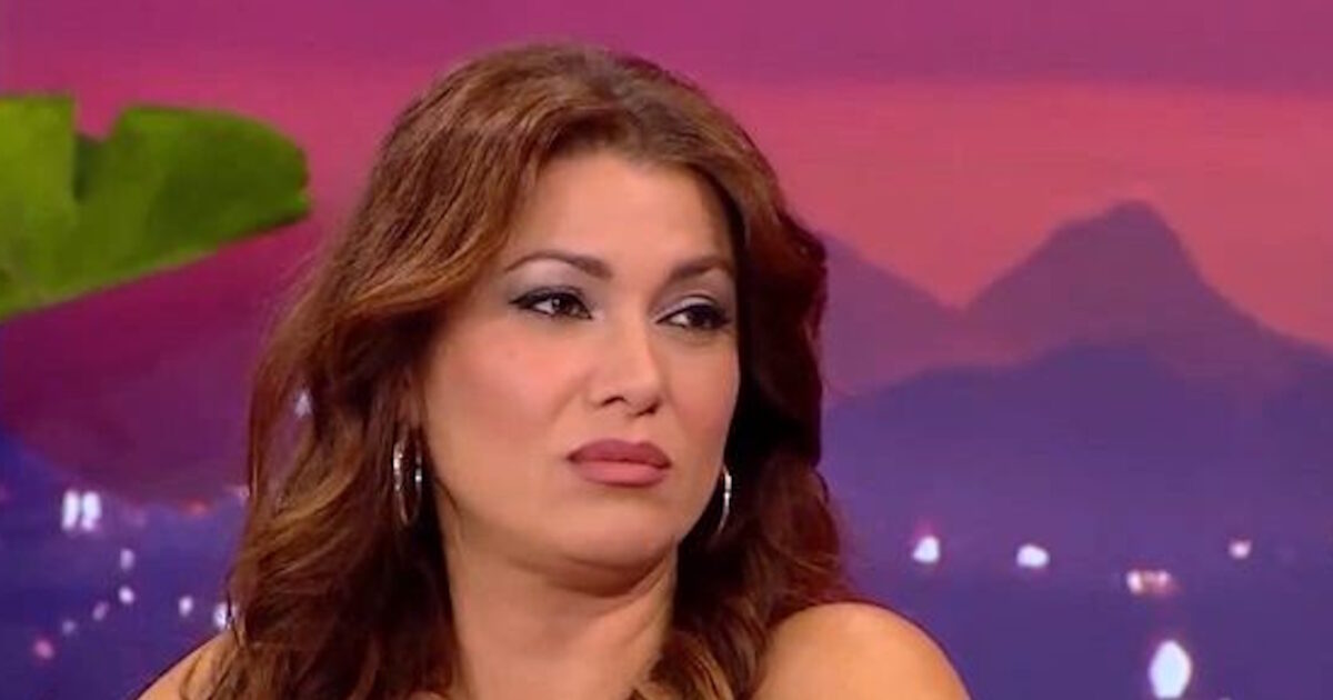 renesi arxiki 1200x630.jpg