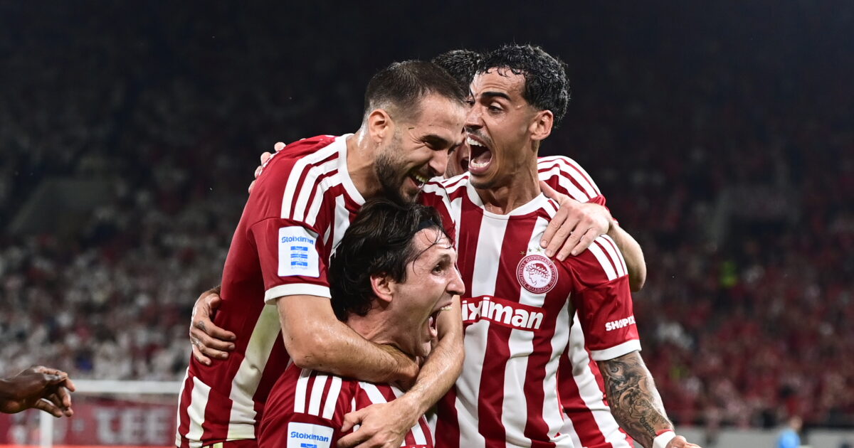 retsos 3 1200x630.jpg