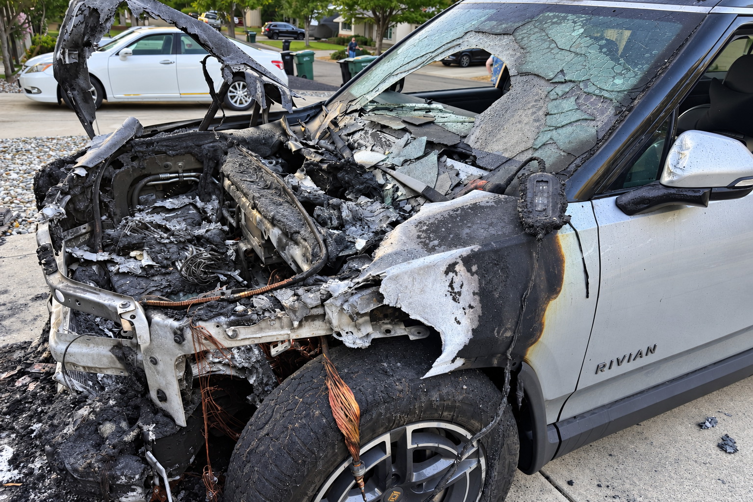 rivian fire 1.jpg