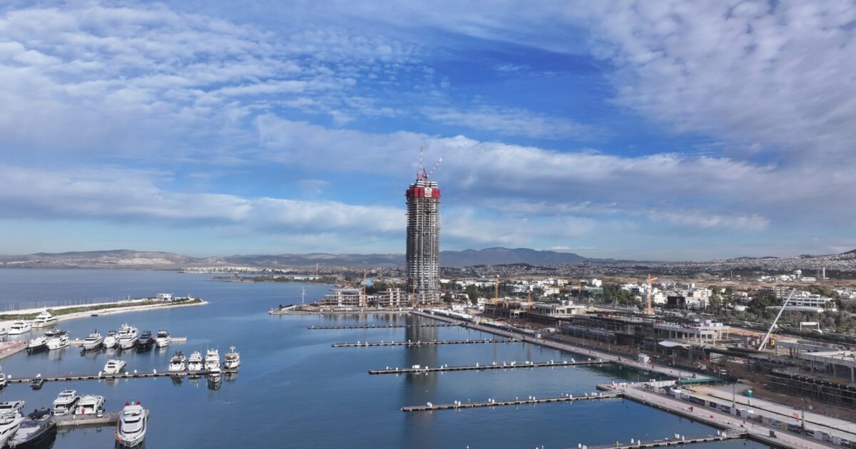 riviera tower lamda scaled 1 1200x630.jpg