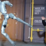 roboscreenshot 2026 10 09 110611.jpg