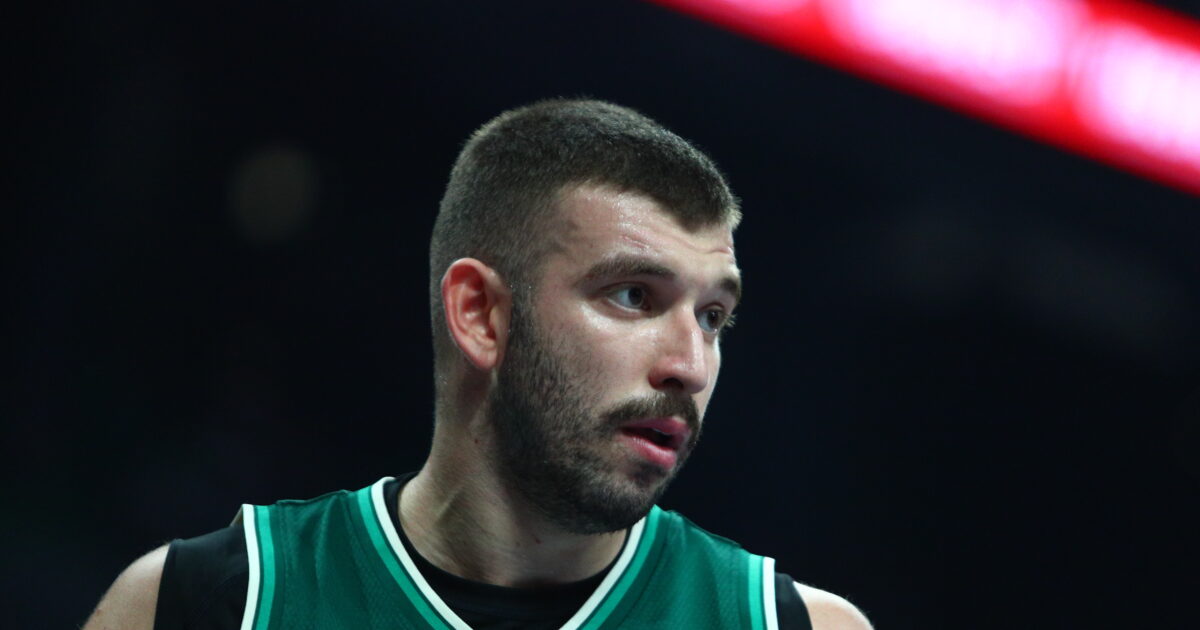 rogavopoulos 2 1200x630.jpg