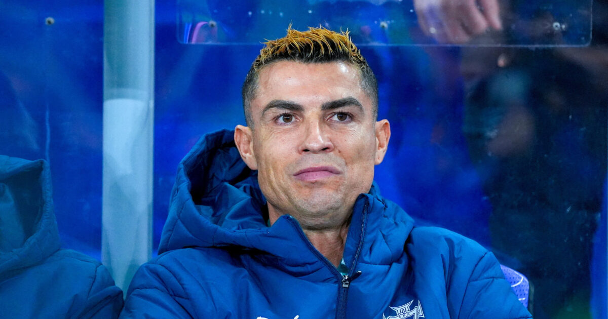 ronaldo 2 1200x630.jpg