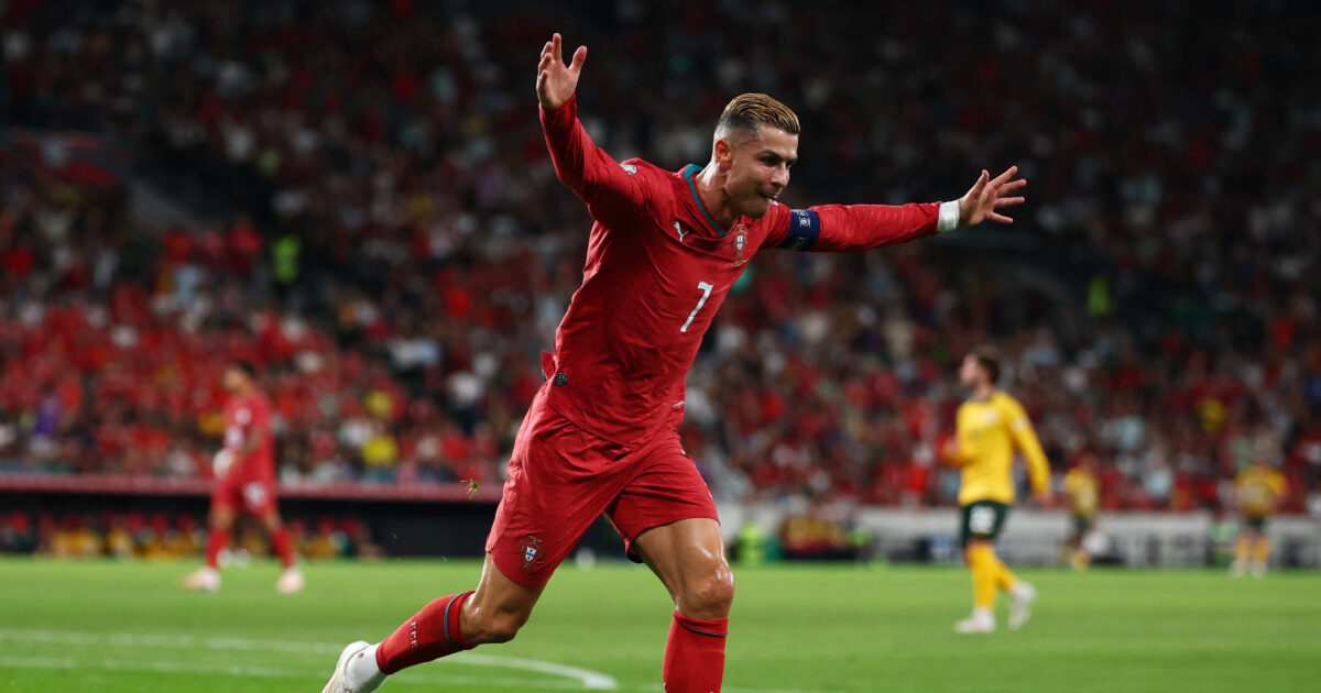 ronaldo 3 1 1200x630.jpg
