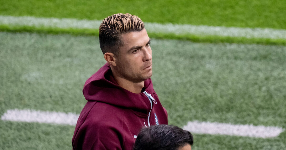 ronaldo 3 1200x630.jpg