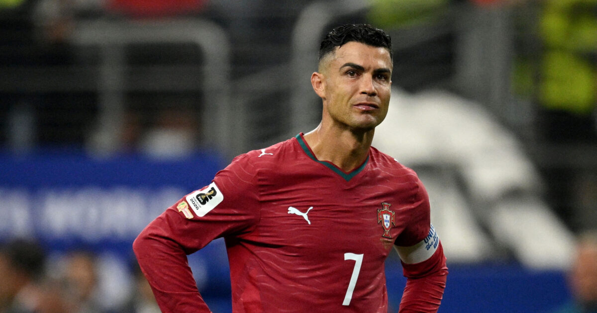 ronaldo 5 1200x630.jpg