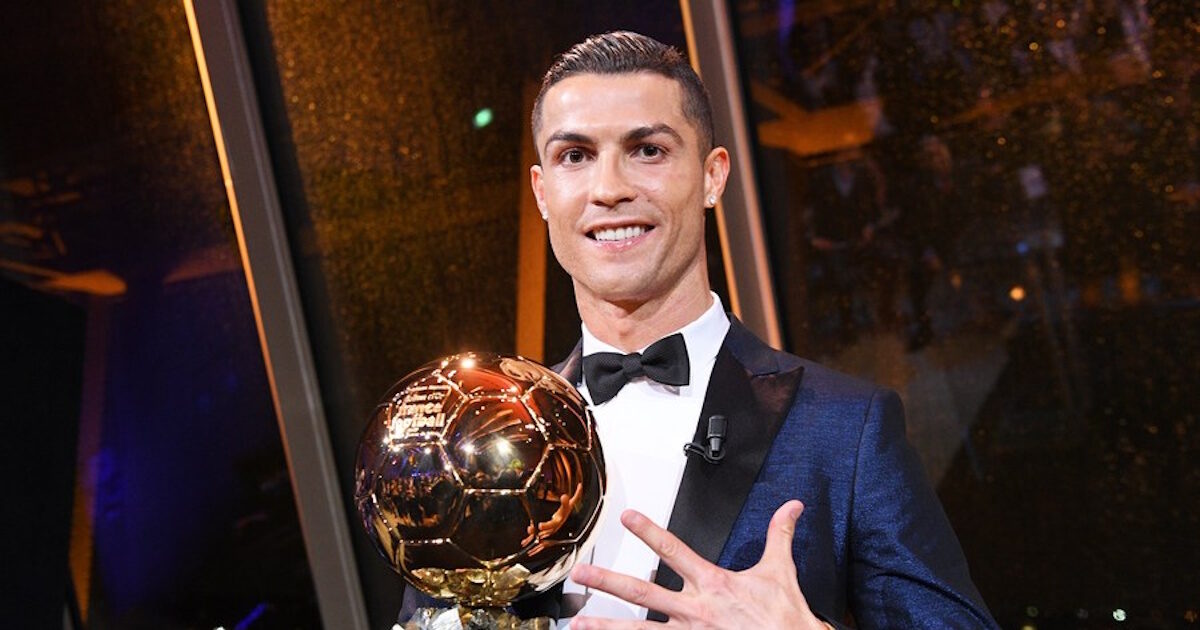 ronaldo 7 1200x630.jpg