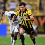 rota aek paok eurokinissi 1200x630.jpg
