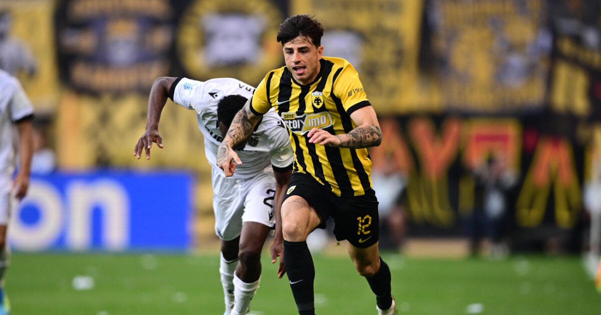rota aek paok eurokinissi 1200x630.jpg