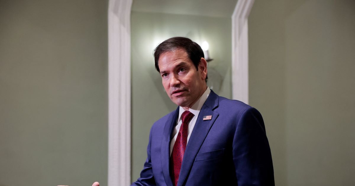 rubio 5 1200x630.jpg