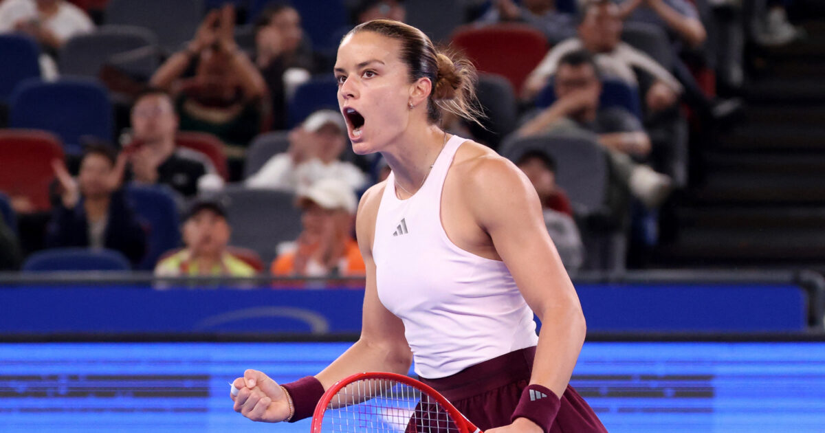 sakkari 2 1 1200x630.jpg