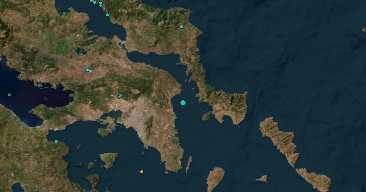 seismos 3 5 richter neas makris attikis 2026 10 19 05 40 1200x630.jpg