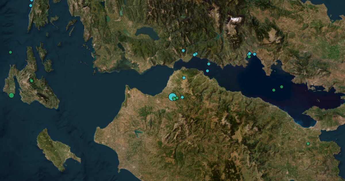 seismos 4 0 richter chalandritsas 2026 10 02 18 26 1200x630.jpg