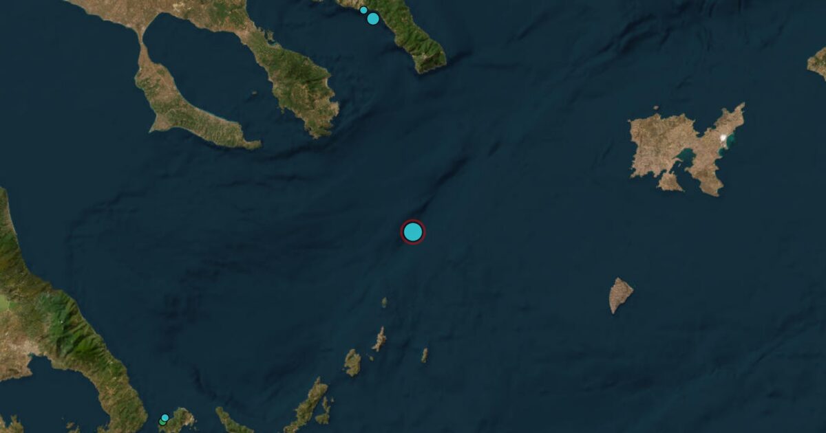seismos 4 6 richter sykias sithonias 2026 10 30 12 45 1200x630.jpg