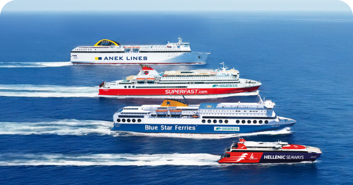 ships attica 1200x630.png