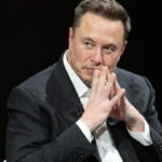 shutterstock musk.jpg