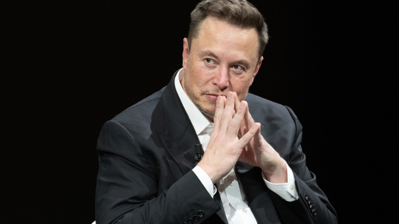shutterstock musk.jpg