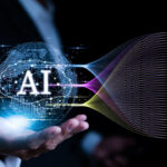 shutterstock ai technology.jpg