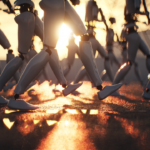 shutterstock robot ai.png
