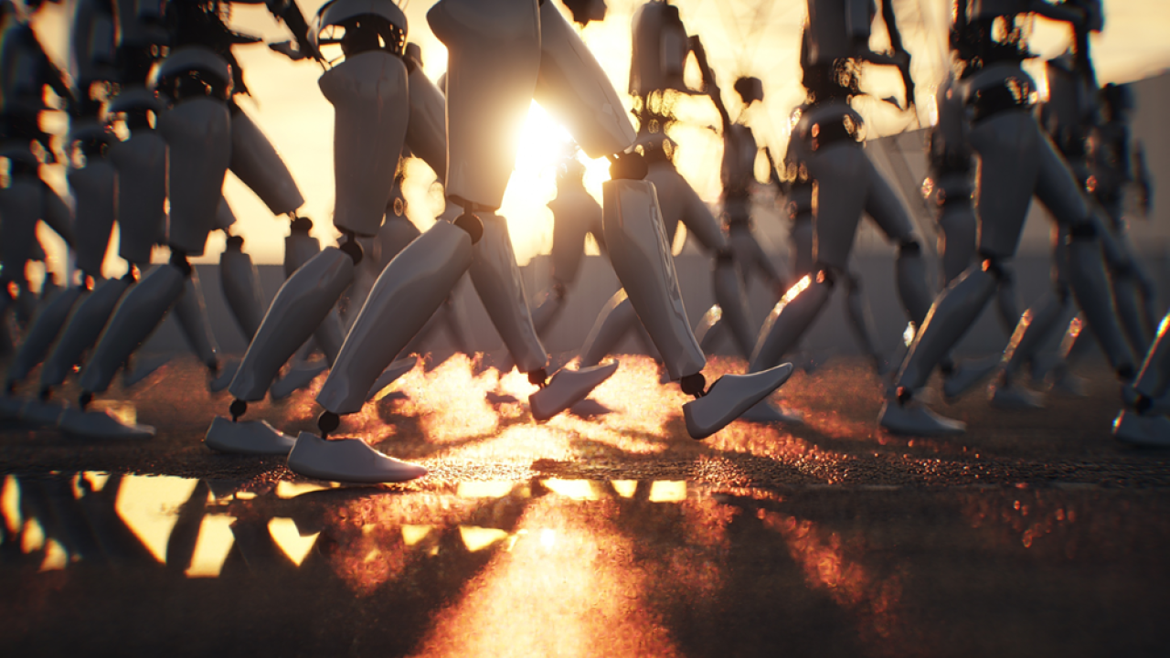shutterstock robot ai.png