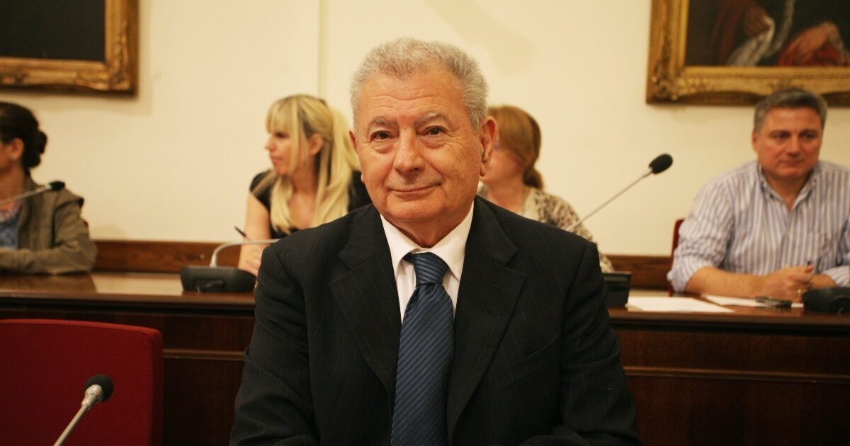sifis valirakis 1200x630.jpg