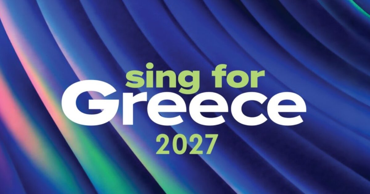 sing for greece 1200x630.jpg