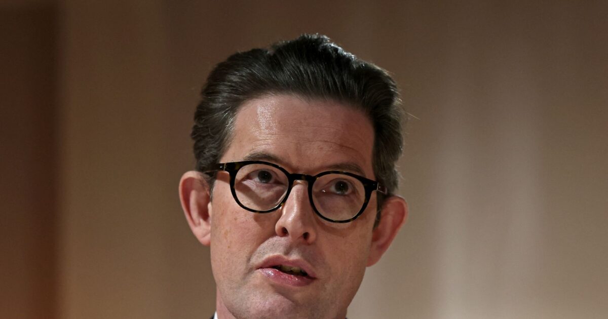 sir ken mccallum 1200x630.jpg