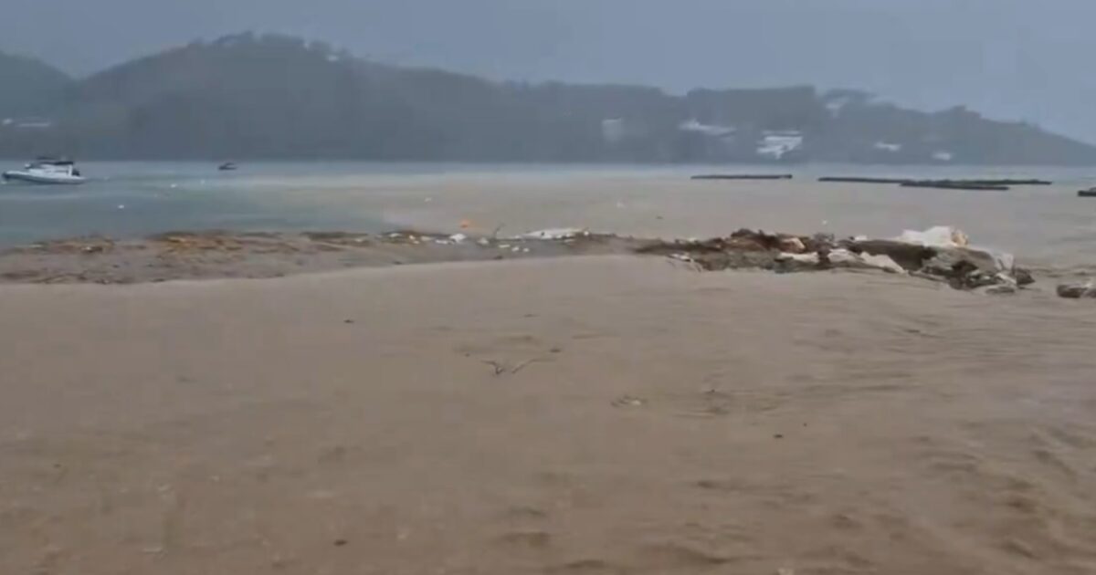 skiathos 1200x630.jpg