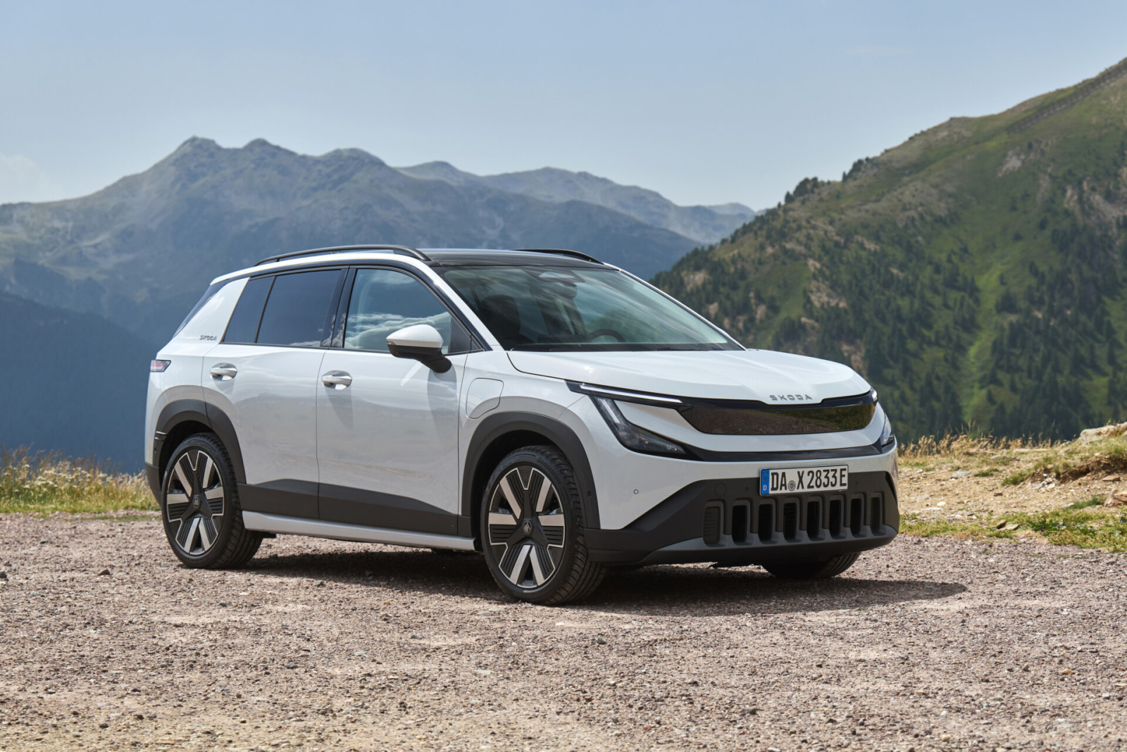 skoda epiq 50 1.jpg