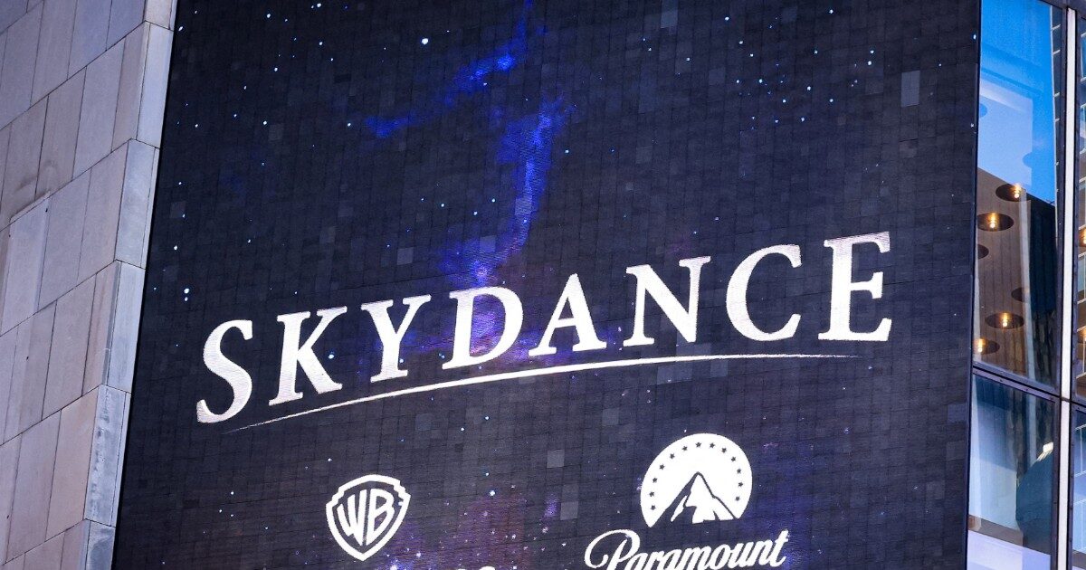 skydance paramount warner bros reuters 1200x630.jpg