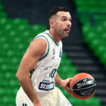 sloukas 1200x630.jpg